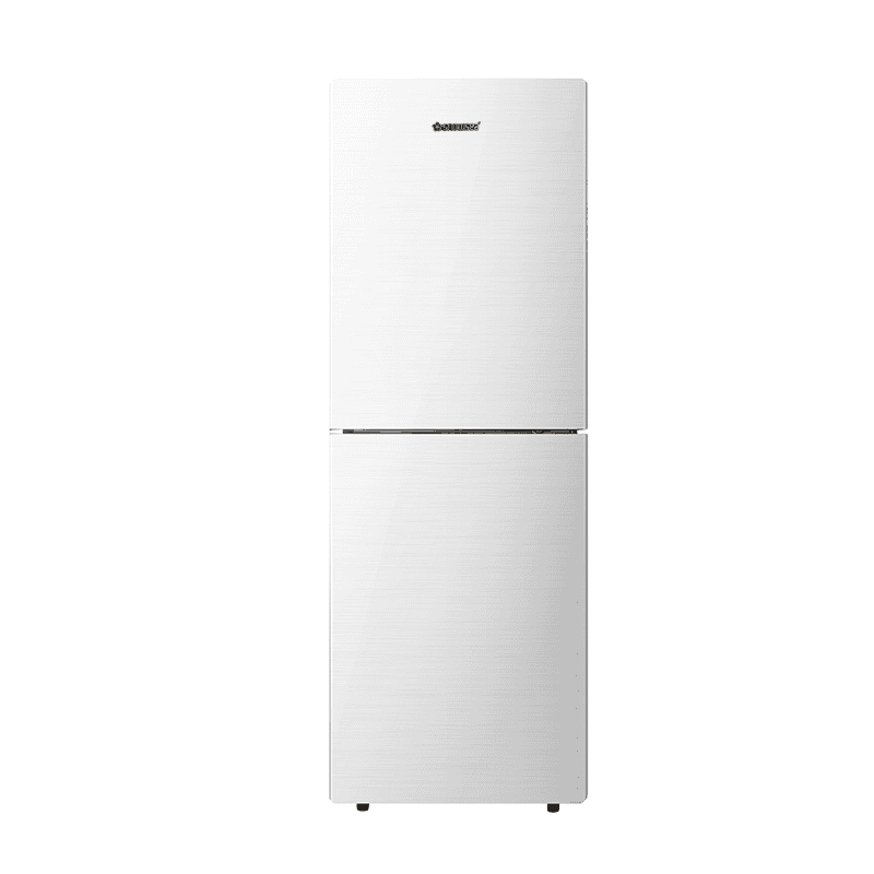 REFRIGERATOR BCD-205R