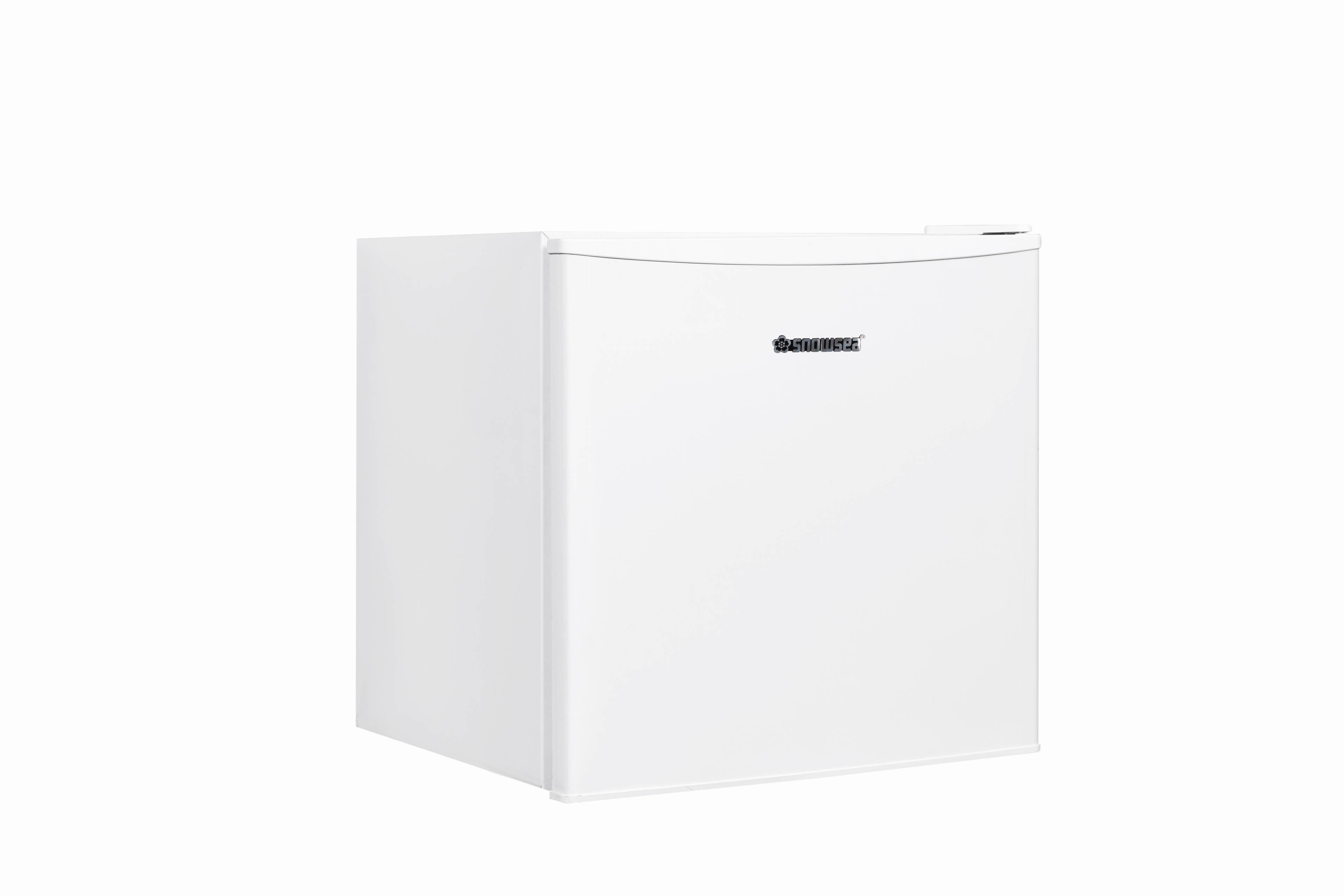 Snowsea BC-50