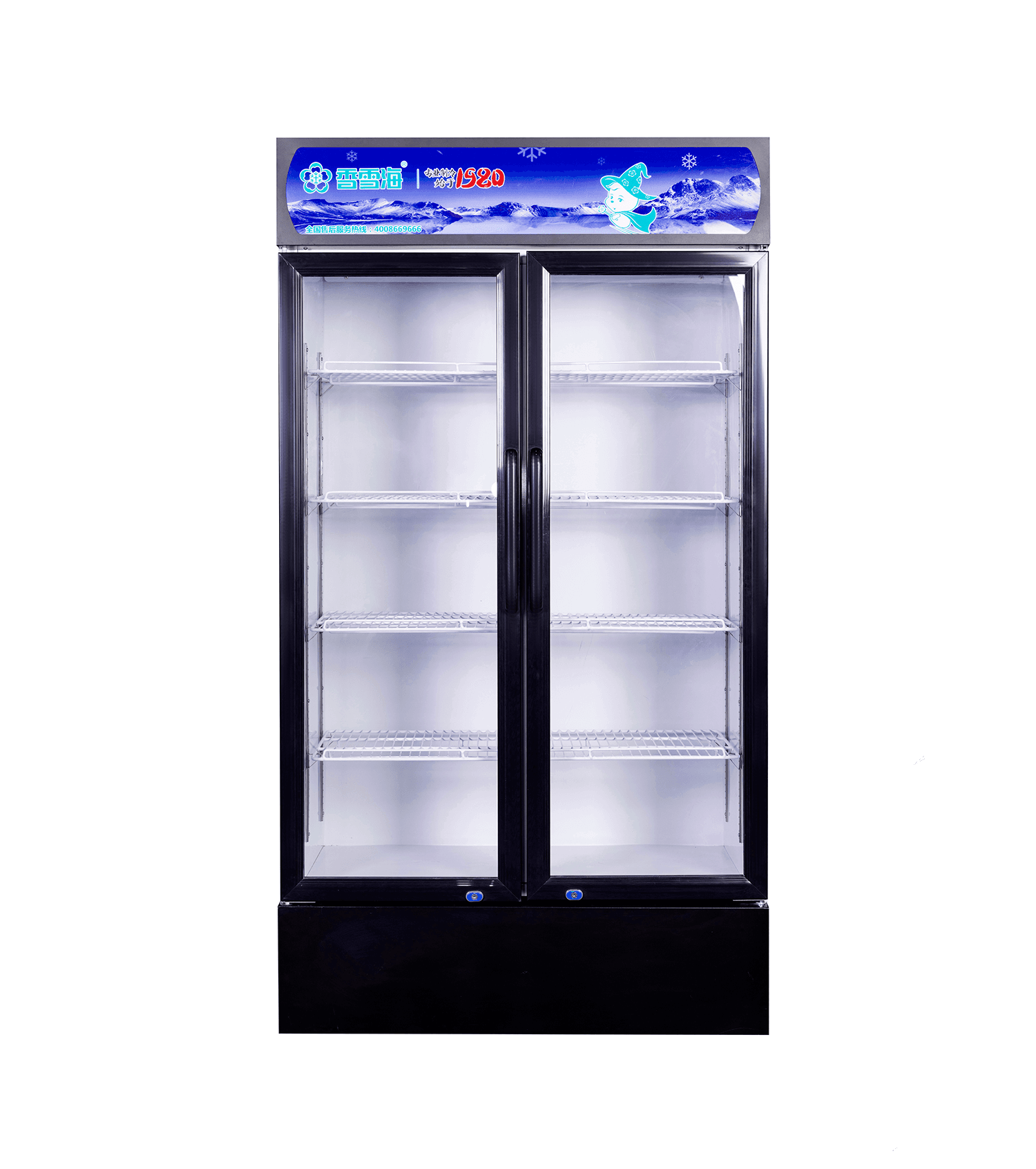 Snowsea LC-650