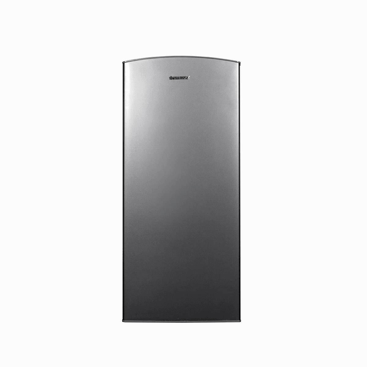 SINGLE DOOR REFRIGERATOR BC-190
