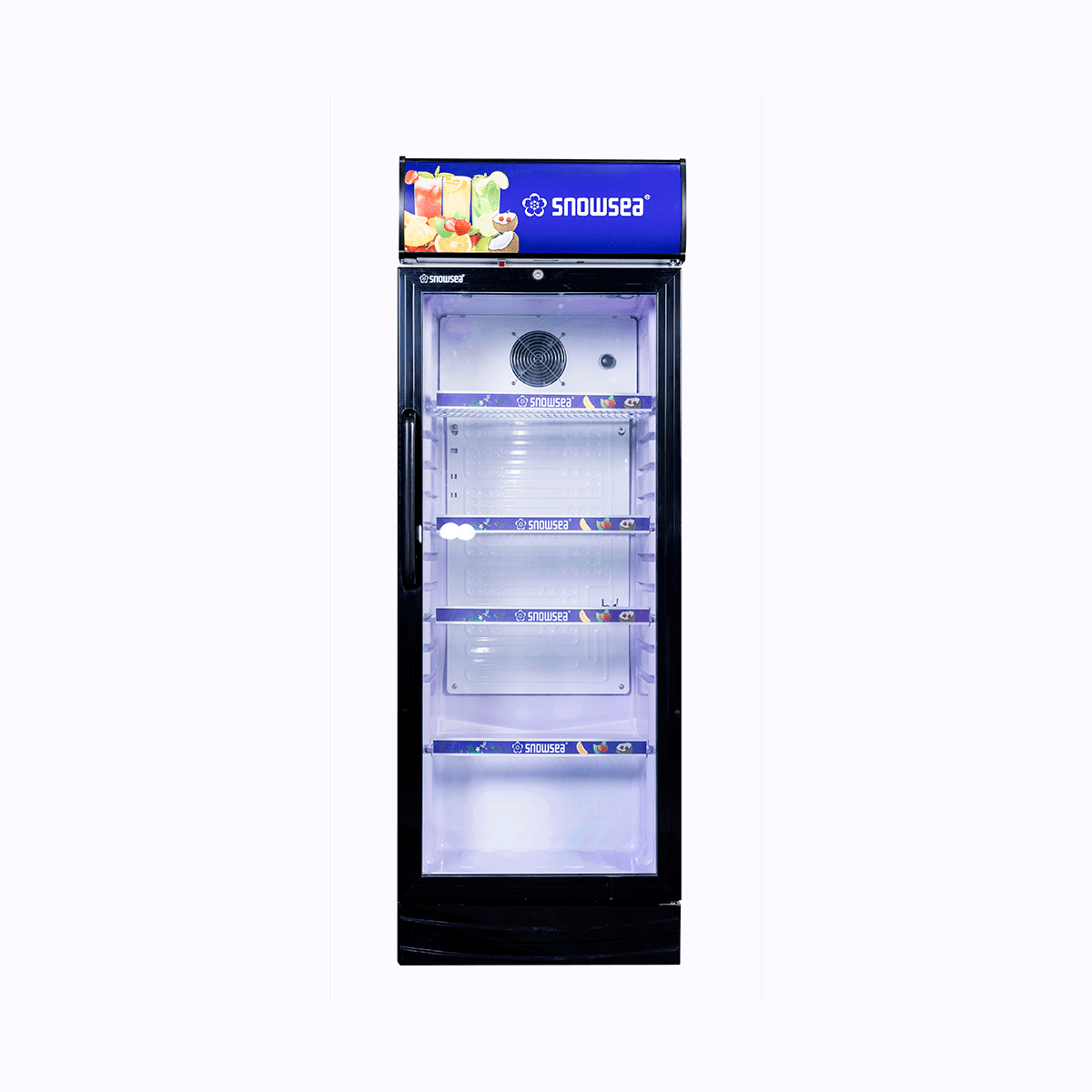 Snowsea LC-208