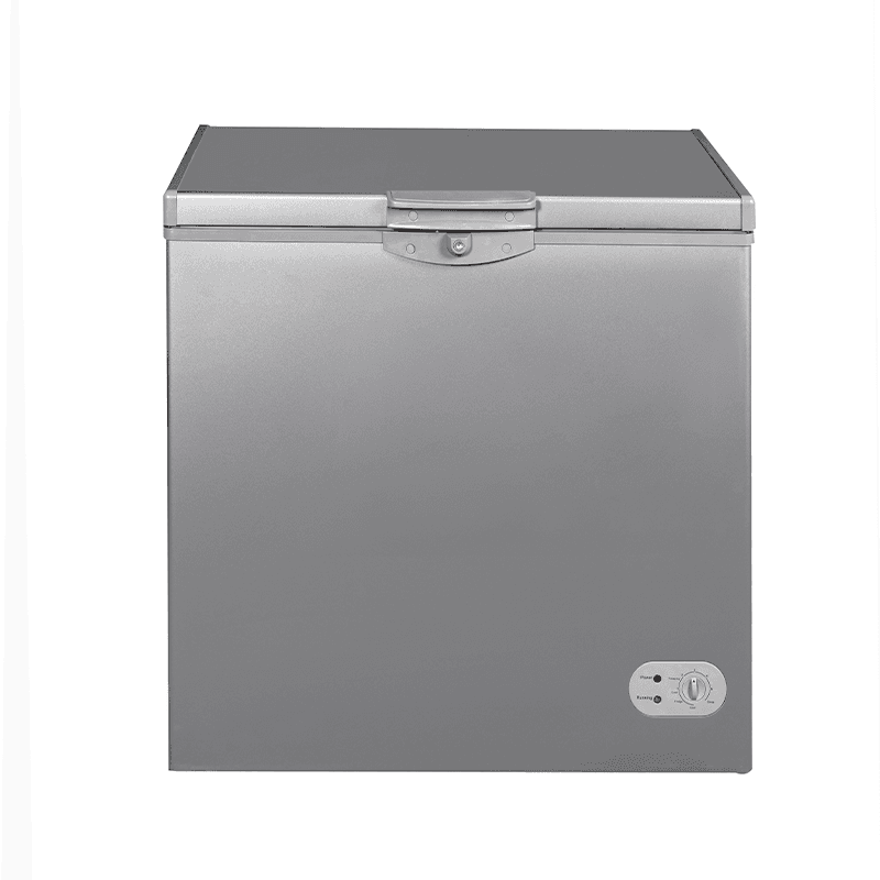 CHEST FREEZER BD‑200