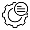 Response Commitment