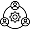 Service Network Coordination