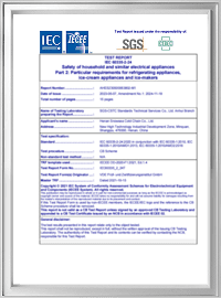 Certificate 2