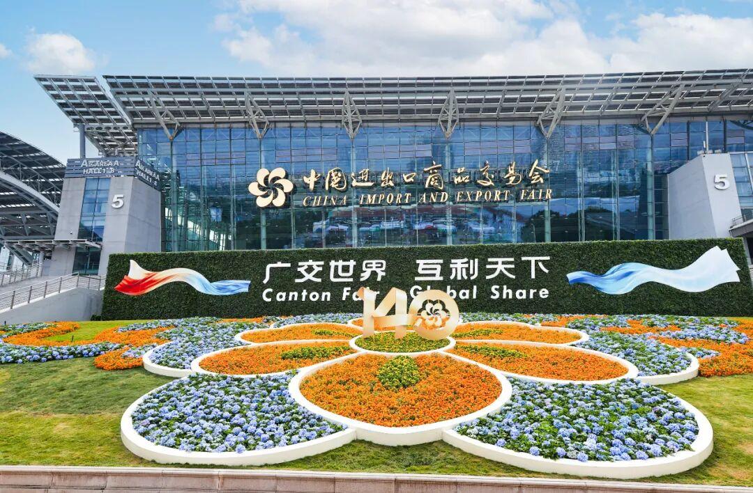 Snowsea Group Debuts at the 140th Canton Fair: Frost-Free Air-Cooling Freezers Become a Differentiated Competitive Weapon for Global Partners